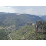 photo miniature